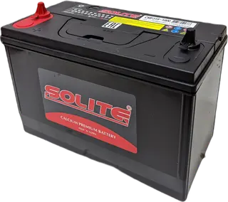 SOLITE CMF 31S-1000