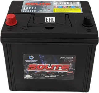 SOLITE 95D23R