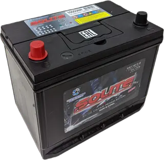 SOLITE 105D26R (B/H)