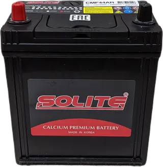 SOLITE CMF44AR