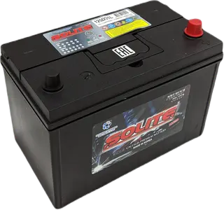 SOLITE 125D31L