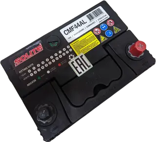SOLITE CMF44AL