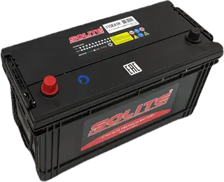 SOLITE 115E41R