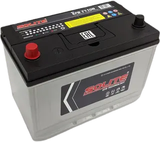 SOLITE EFB T110R (B/H)