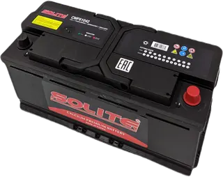 SOLITE CMF 61042