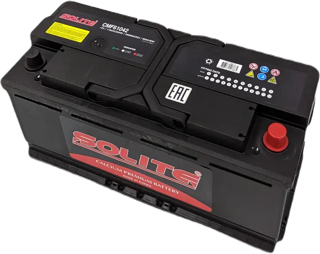SOLITE CMF 61042