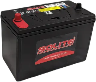 SOLITE CMF 31P-1000