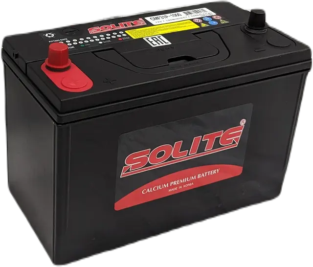 SOLITE CMF 31P-1000