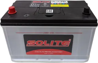 SOLITE CMF115R