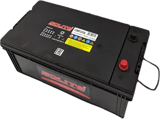 SOLITE CMF 220L