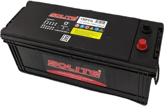 SOLITE 130F51L