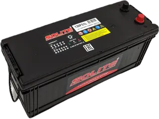 SOLITE 130F51L
