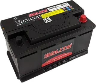 SOLITE CMF 58510