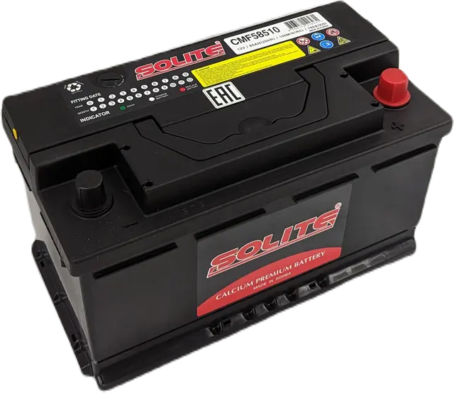 SOLITE CMF 58510