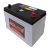 Аккумулятор Solite 115D31L