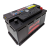 Аккумулятор Solite CMF 58014