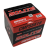 Аккумулятор Solite CMF 55516