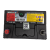 Аккумулятор Solite R 44B19R