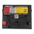 Аккумулятор Solite R CMF 55AR
