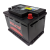 Аккумулятор Solite CMF 56040