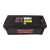 Аккумулятор Solite 155G51L (150Ah) Узкий