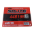 Аккумулятор Solite 44B19R