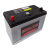 Аккумулятор Solite CMF115R
