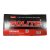 Аккумулятор Solite CMF 60038