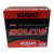 Аккумулятор Solite 65B24R