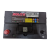 Аккумулятор Solite 95D26R B/H