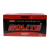 Аккумулятор Solite 195G51 (200Ah) узкий