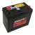 Аккумулятор Solite R 70B24L