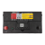 Аккумулятор Solite R 115D31R