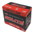 Аккумулятор Solite CMF 31P-1000