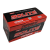 Аккумулятор Solite CMF 60038