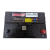 Аккумулятор Solite 95D26L B/H