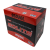 Аккумулятор Solite 95D26L