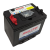 Аккумулятор Solite DC24