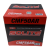 Аккумулятор Solite CMF50AR