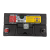 Аккумулятор Solite R 70B24R