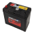 Аккумулятор Solite R 70B24R