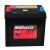 Аккумуляторы Indigo R 85D23R