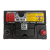 Аккумулятор Solite R 44B19L