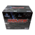 Аккумулятор Solite Silver 105D26R (B/H)