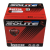 Аккумулятор Solite R 85D23R