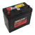Аккумулятор Solite R 70B24R