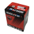 Аккумулятор Solite R 55B19R