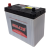 Аккумулятор Solite 65B24R