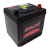 Аккумулятор Solite CMF50AL