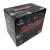 Аккумулятор Solite Silver 105D26R (B/H)